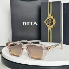 Picture of Dita Sunglasses _SKUfw66022413fw